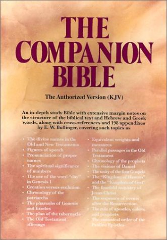 companion_bible.jpg